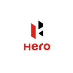 HERO LOGO PNG