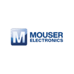 MOUSER LOGO PNG