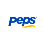 PEPS LOGO NG