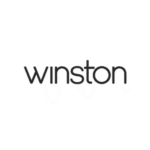 WINSTON LOGO PNG