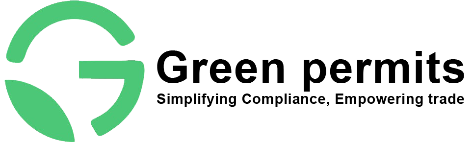 greenpermits.co.in